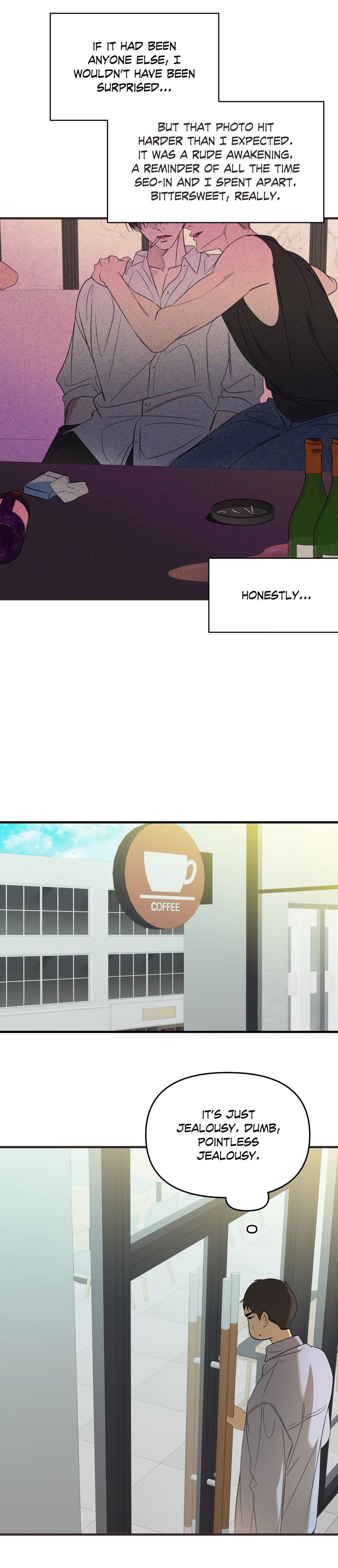 backlight, Chapter 41 image 06